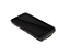 Coletor Honeywell EDA52 - Imagem 2
