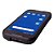 Coletor de Dados Datalogic Memor 11 - Imagem 3