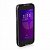 Coletor de Dados Datalogic Memor 11 - Imagem 7