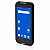 Coletor de Dados Datalogic Memor 11 - Imagem 2