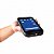 Coletor de Dados Datalogic Memor 11 - Imagem 4