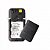 Coletor de Dados Datalogic Memor 11 - Imagem 5