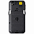 Coletor de Dados Datalogic Memor 11 - Imagem 6