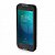 Coletor de Dados Datalogic Memor 11 - Imagem 8
