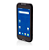 Coletor de Dados Datalogic Memor 11 - Imagem 2