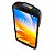 Coletor de Dados Zebra TC22 - Imagem 4