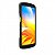 Coletor de Dados Zebra TC22 - Imagem 3