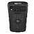 Coletor de Dados Zebra TC22 - Imagem 5