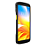 Coletor de Dados Zebra TC22 - Imagem 3