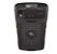 Coletor de Dados Zebra TC22 - Imagem 4