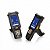 Coletor de Dados Datalogic Skorpio X5 Gun - Imagem 4