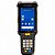 Coletor de Dados Datalogic Skorpio X5 Gun - Imagem 1