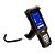 Coletor de Dados Datalogic Skorpio X5 Gun - Imagem 3