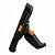 Coletor de Dados Datalogic Skorpio X5 Gun - Imagem 6