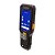 Coletor de Dados Datalogic Skorpio X5 Gun - Imagem 2