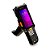 Coletor de Dados Datalogic Skorpio X5 Gun - Imagem 5