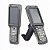 Coletor de Dados Honeywell Ck65 - Imagem 2