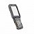 Coletor de Dados Honeywell Ck65 - Imagem 3