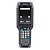 Coletor de Dados Honeywell Ck65 - Imagem 1