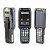 Coletor de Dados Honeywell Ck65 - Imagem 4