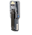 Coletor de Dados Honeywell Ck65 - Imagem 2