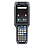 Coletor de Dados Honeywell Ck65 - Imagem 1
