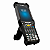 Coletor de Dados Zebra MC93 - Imagem 2