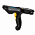 Coletor de Dados Zebra MC93 - Imagem 3