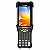 Coletor de Dados Zebra MC93 - Imagem 1
