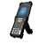 Coletor de Dados Zebra MC93 - Imagem 1