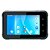 Coletor Vestível Unitech WD200 - Imagem 1