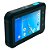Coletor Vestível Unitech WD200 - Imagem 2