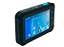 Coletor Vestível Unitech WD200 - Imagem 2