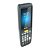 Coletor de Dados Zebra MC22 - Imagem 3