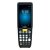 Coletor de Dados Zebra MC22 - Imagem 1