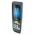 Coletor de Dados Zebra MC22 - Imagem 2