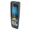 Coletor de Dados Zebra MC22 - Imagem 2