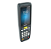 Coletor de Dados Zebra MC22 - Imagem 3