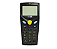 Coletor de Dados CPT-8001 - Imagem 2