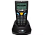Coletor de Dados CPT-8001 - Imagem 1