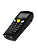 Coletor de Dados CPT-8001 - Imagem 3