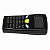 Coletor de Dados Cipherlab CPT-8001 - Imagem 3