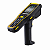 Coletor de Dados 9730/9700 Windows - Imagem 3