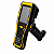 Coletor de Dados 9730/9700 Windows - Imagem 2