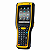 Coletor de Dados 9730/9700 Windows - Imagem 1
