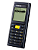 Coletor de Dados CPT-8230 - Imagem 1