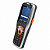 Coletor de Dados Compex PM260 Windows - Imagem 2