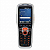 Coletor de Dados Compex PM260 Windows - Imagem 1
