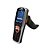 Coletor de Dados Compex PM260 Windows - Imagem 4