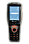 Coletor de Dados PM260 Windows - Imagem 1